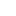 Back arrow